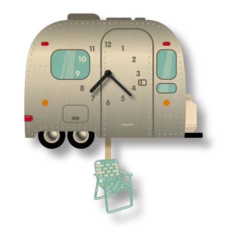 modern moose