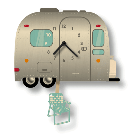 modern moose